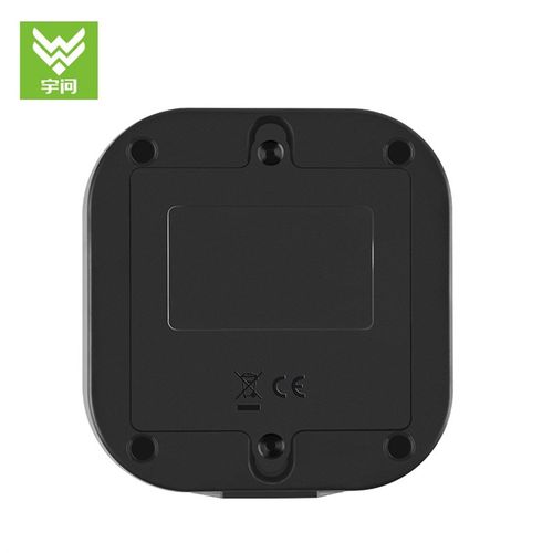 低温温度记录仪  GSM-700E 实时短信报警 内置探头+外置探头