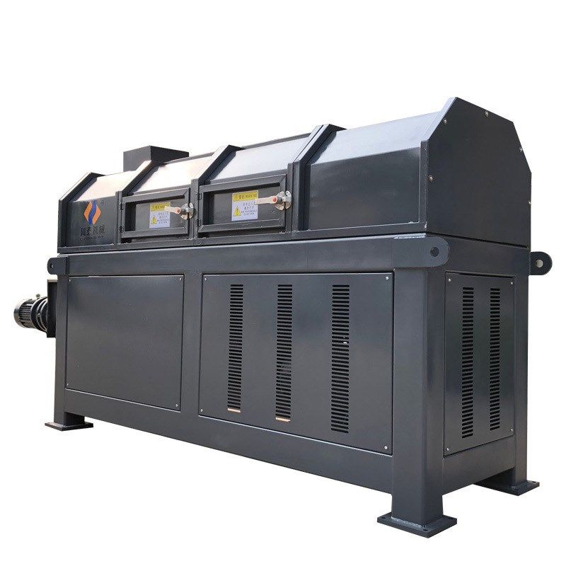 生活垃圾破碎分选制浆机 破碎除杂一体机 尾菜垃圾分拣设备,农机/农具/农膜,农产品加工设备,淘宝优惠券,粉丝福利购,淘宝优惠卷