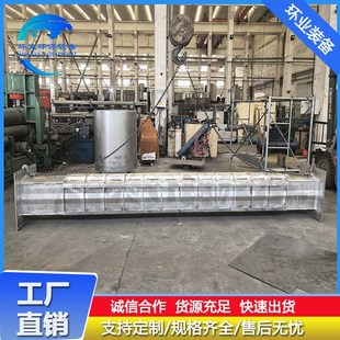 310S不锈钢炉胆 工业马弗炉烧结炉胆 合金锅炉煤炉内胆耐高温