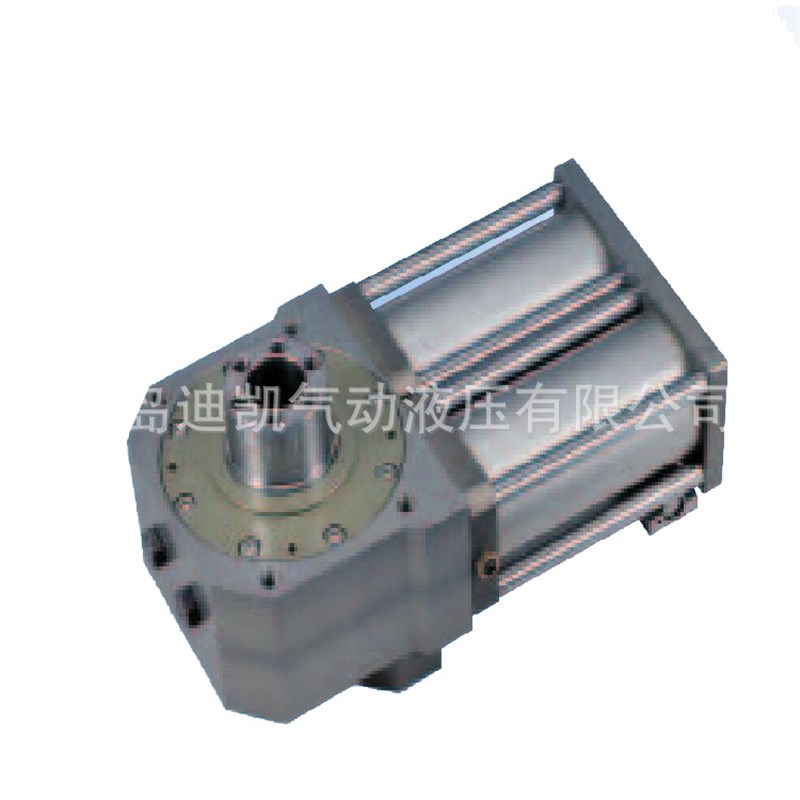 TKC压力变送器EJA110A-DMS4A-29DC多种规格尺寸参数型号