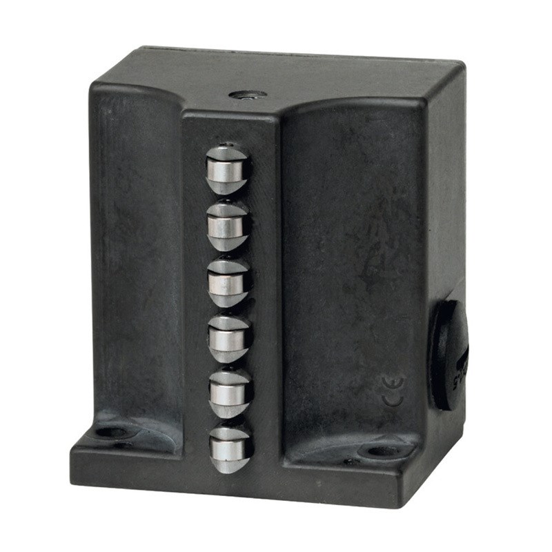 SN02D12-502-M SN03D12-502-M限位开关SN02R12-502-M MC1688现货