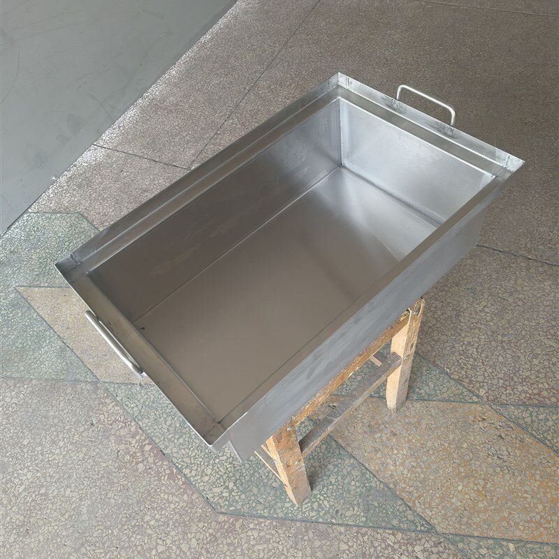 加厚商用内锅油炸锅炸鸡锁骨油条丸子方形锅摆摊炸串锅,厨房/烹饪用具,油炸锅,淘宝优惠券,粉丝福利购,淘宝优惠卷