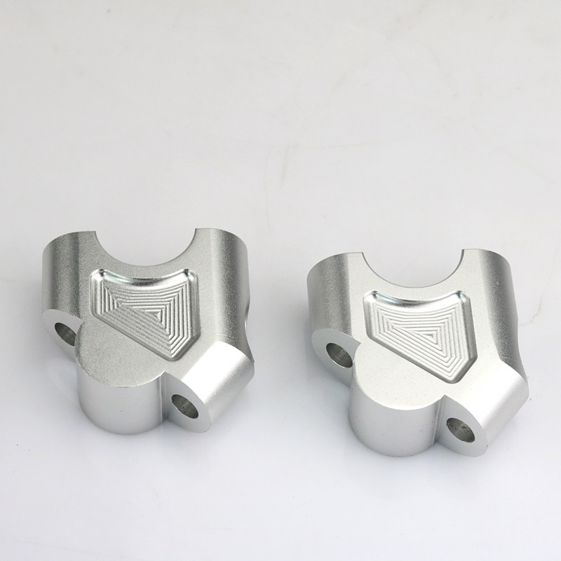 J小迅龙红宝龙J增码改装手把加器加后移,摩托车/装备/配件,手把,淘宝优惠券,粉丝福利购,淘宝优惠卷