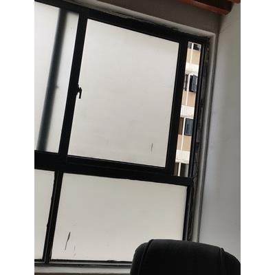 Ally玻璃涂料钢化玻璃涂料Normcore门玻璃特种涂料磨砂玻璃涂料玻