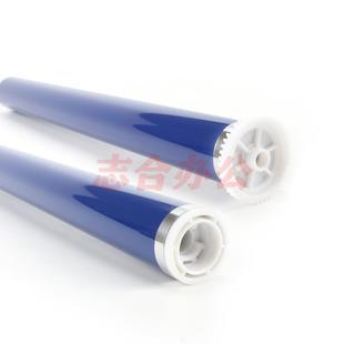 5070 3065 4070 硒鼓 2060感光鼓 286原装 施乐DC450i 鼓芯IV3060