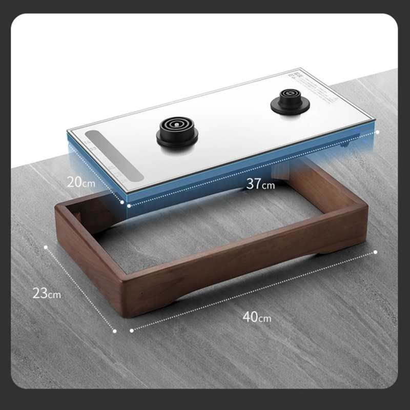 全自动上水电茶炉底座边框电热z烧水壶实木支架茶台一体煮茶炉配,鲜花速递/花卉仿真/绿植园艺,割草机/草坪机,淘宝优惠券,粉丝福利购,淘宝优惠卷