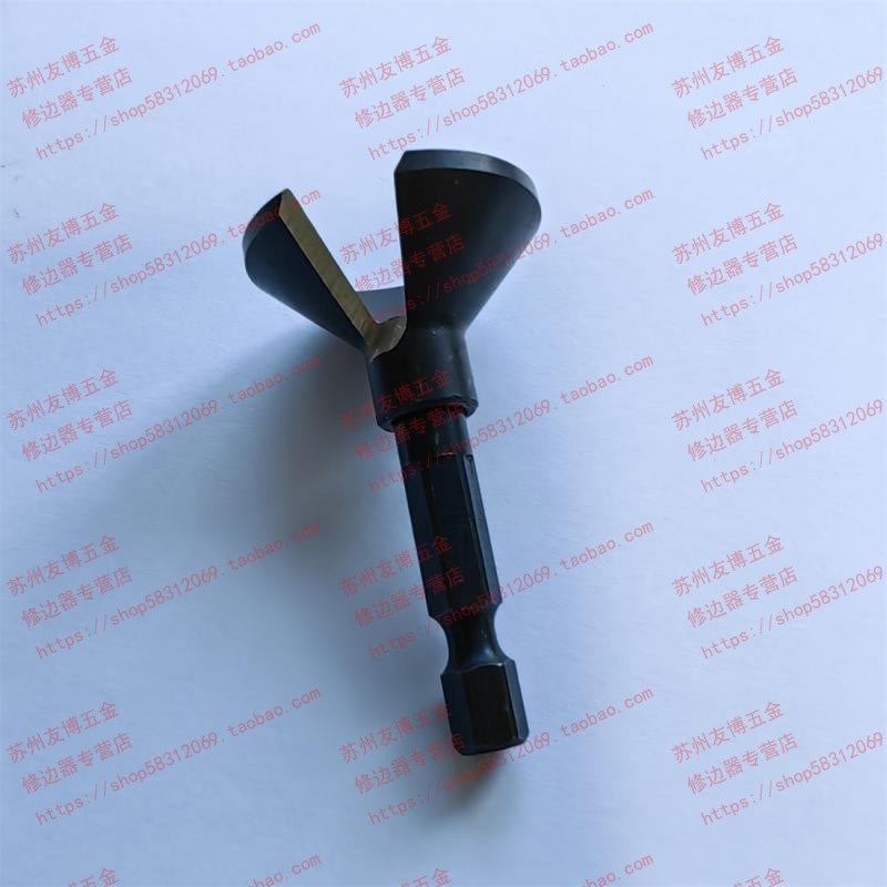 原装EX28外圆倒角刀EX300w1倒角刀头EX3401 修边刀头EX3001