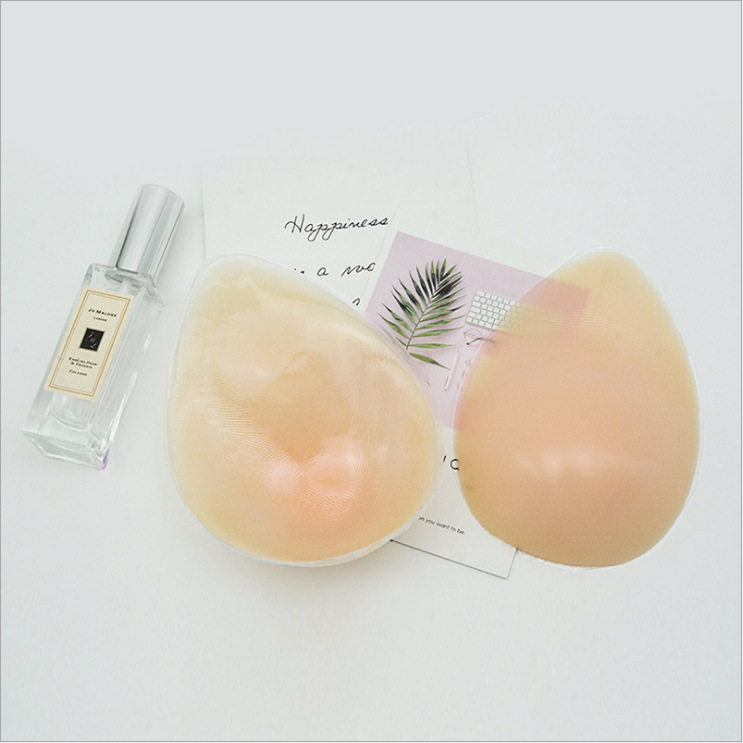 隐形防走光新娘婚l纱胸贴水滴状胸贴提拉乳头贴硅胶隐形文胸,女士内衣/男士内衣/家居服,乳贴,淘宝优惠券,粉丝福利购,淘宝优惠卷