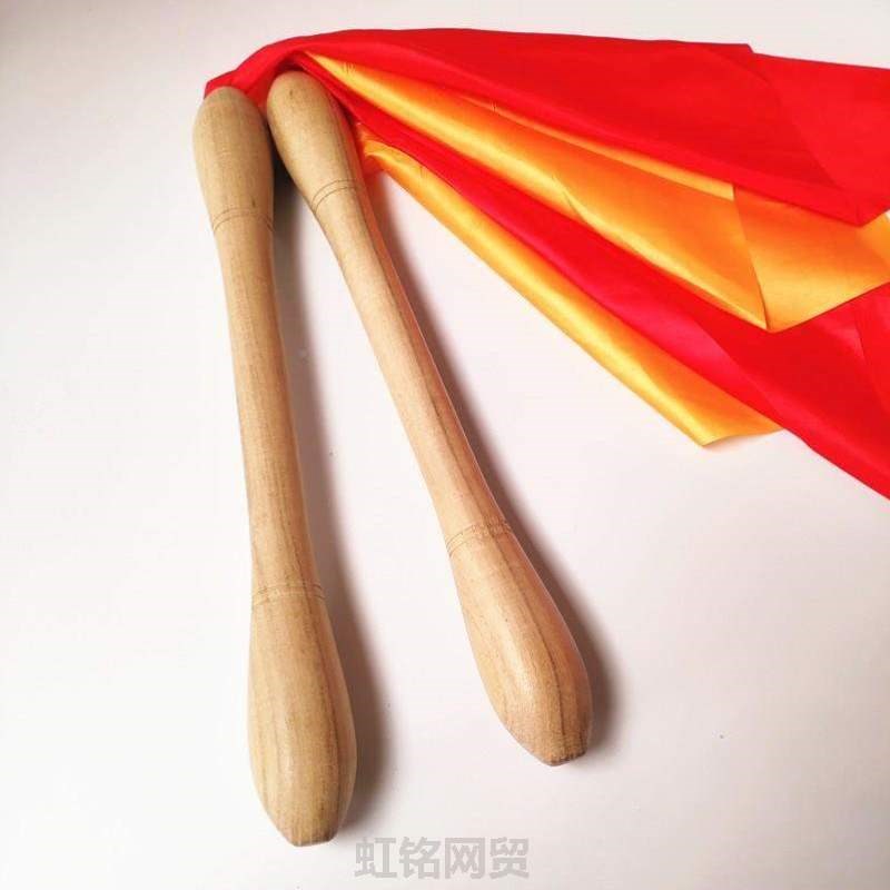 大鼓大战鼓鼓棒威风木盘鼓鼓鼓G棒鼓锤洋槐龙鼓堂鼓实木