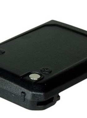 财胜通T310对讲机电池 财胜通TK310对讲机大容量电池