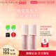 DEARDAHLIA迪雅黛丽奥天国液体腮红大丽花韩妆水光肌收缩色膨胀色