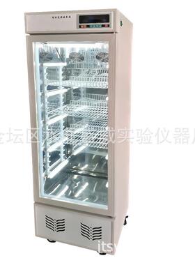 供应GPX-250D光照培养箱250L智能光照培养箱数显光照培养箱价格