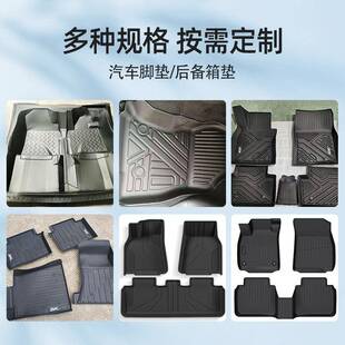 上海骏AFV赛pvc全自动吸塑机 ET吸塑包装外壳真成型机自动P空化精