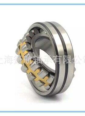 TWB托林顿(帝达贝)23130C/W33 调心滚子轴承23130C/C3W33