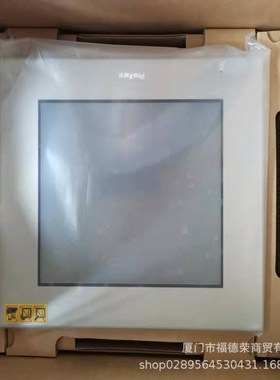普洛菲斯pro-fcae触摸屏PFXGP4501TAD
