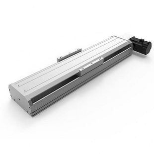 70X 欧规同步带滑台缸AIMT S400 400W 200 P78