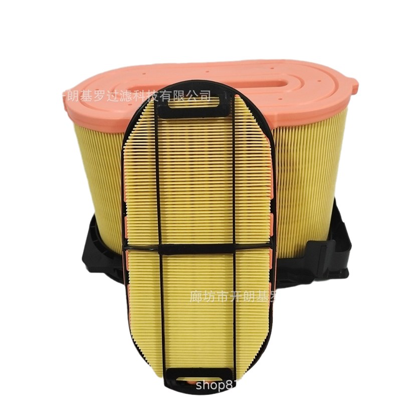 346-6687/6688 346687 PA5289 AF25163 2232513 C30400-1空气滤芯