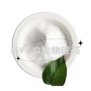 98.5% 脱氧葡萄糖 25g 100g 154 葡萄糖 脱氧