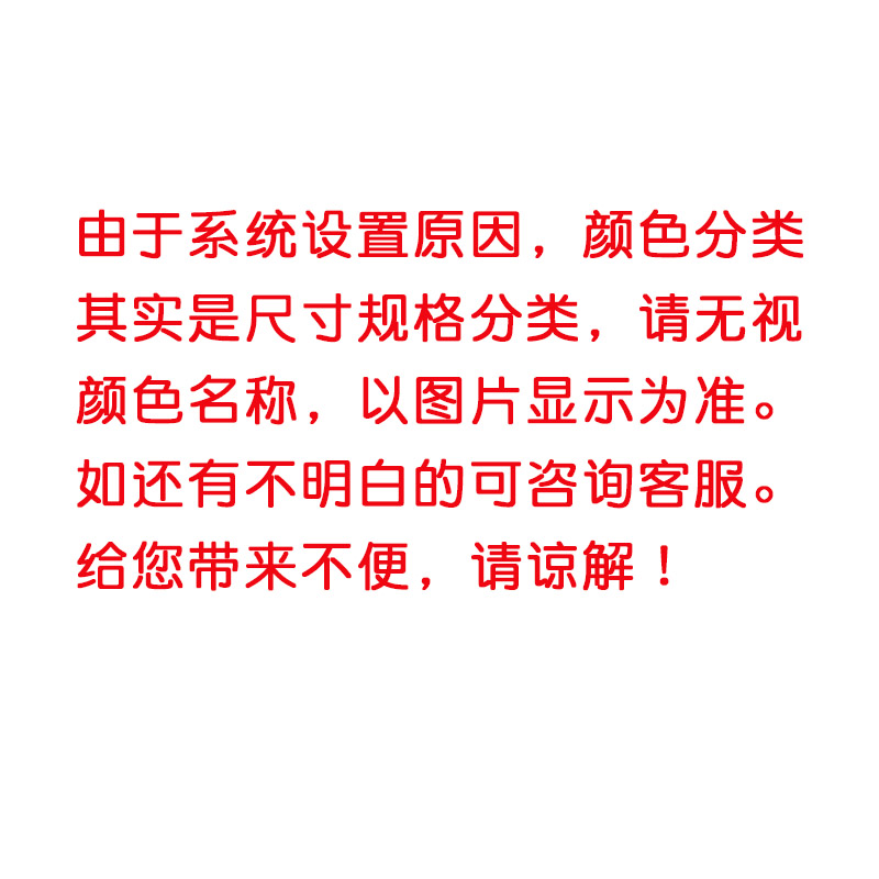 5寸6万向轮重型韩式1吨4寸8寸手推车轮子 转轮货架轮子防缠绕脚轮