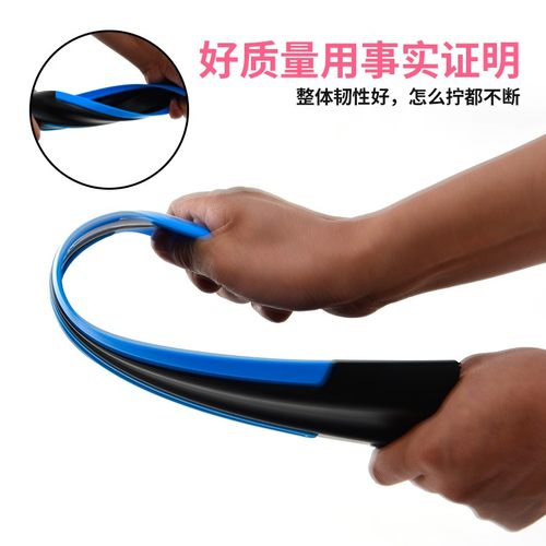 自行车挡泥板山地车26寸防雨前泥瓦通用后挡板全包式单车配件大全