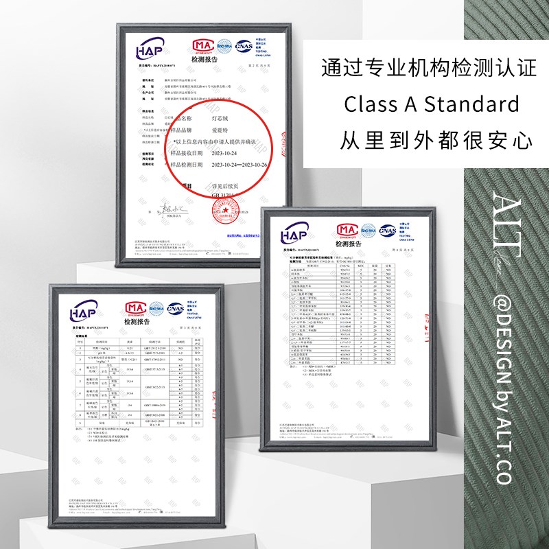 床上靠枕三角床头大软包靠背枕沙发护腰枕飘窗阳台看书靠垫可拆洗