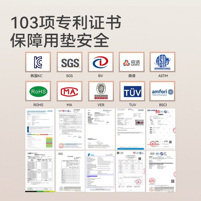 樱花小狗2.4m超大地毯瑜伽垫加大加宽减震客厅地垫健身隔音跳操垫,运动/瑜伽/健身/球迷用品,瑜伽垫,淘宝优惠券,粉丝福利购,淘宝优惠卷