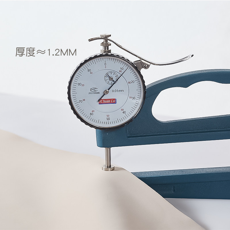 榻榻米软包墙围床围防撞软包墙贴床头靠背软Q包自粘背景墙科技布