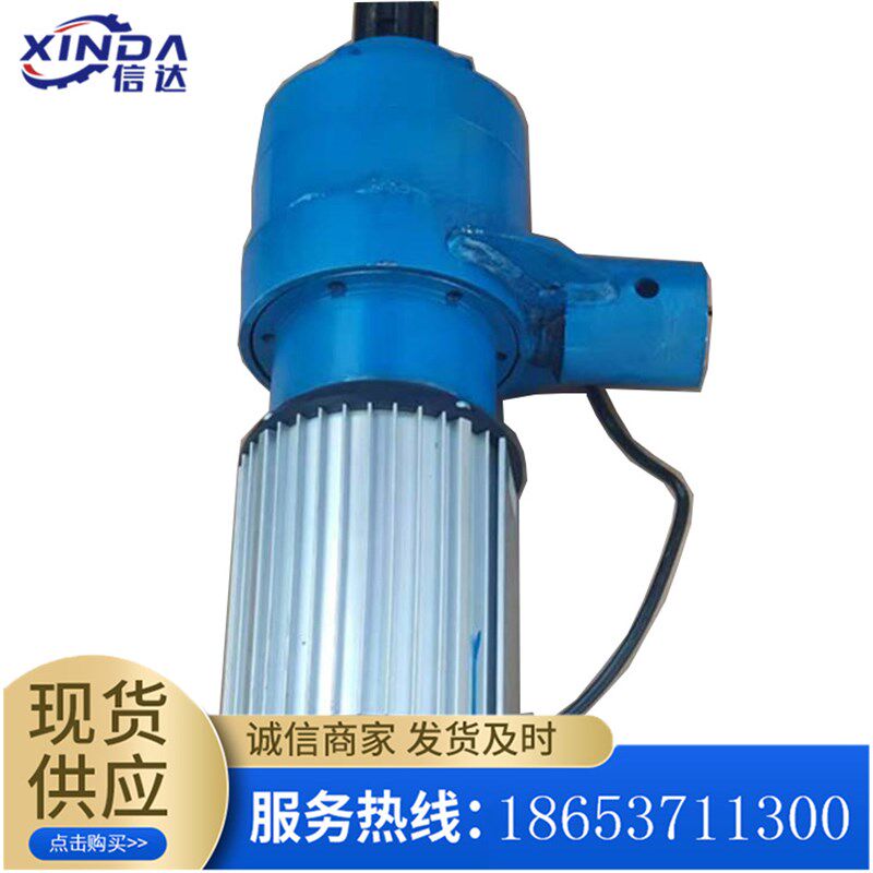 四轴大棚卷帘机电动大棚s卷帘机侧置式大棚卷帘蔬菜大棚棉被卷放
