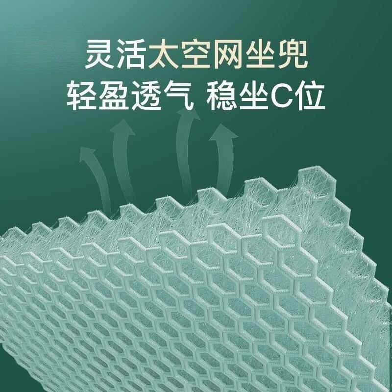 儿童坐圈薄款婴儿男女充气游泳圈B宝宝遮阳防晒防侧翻漂浮座圈救