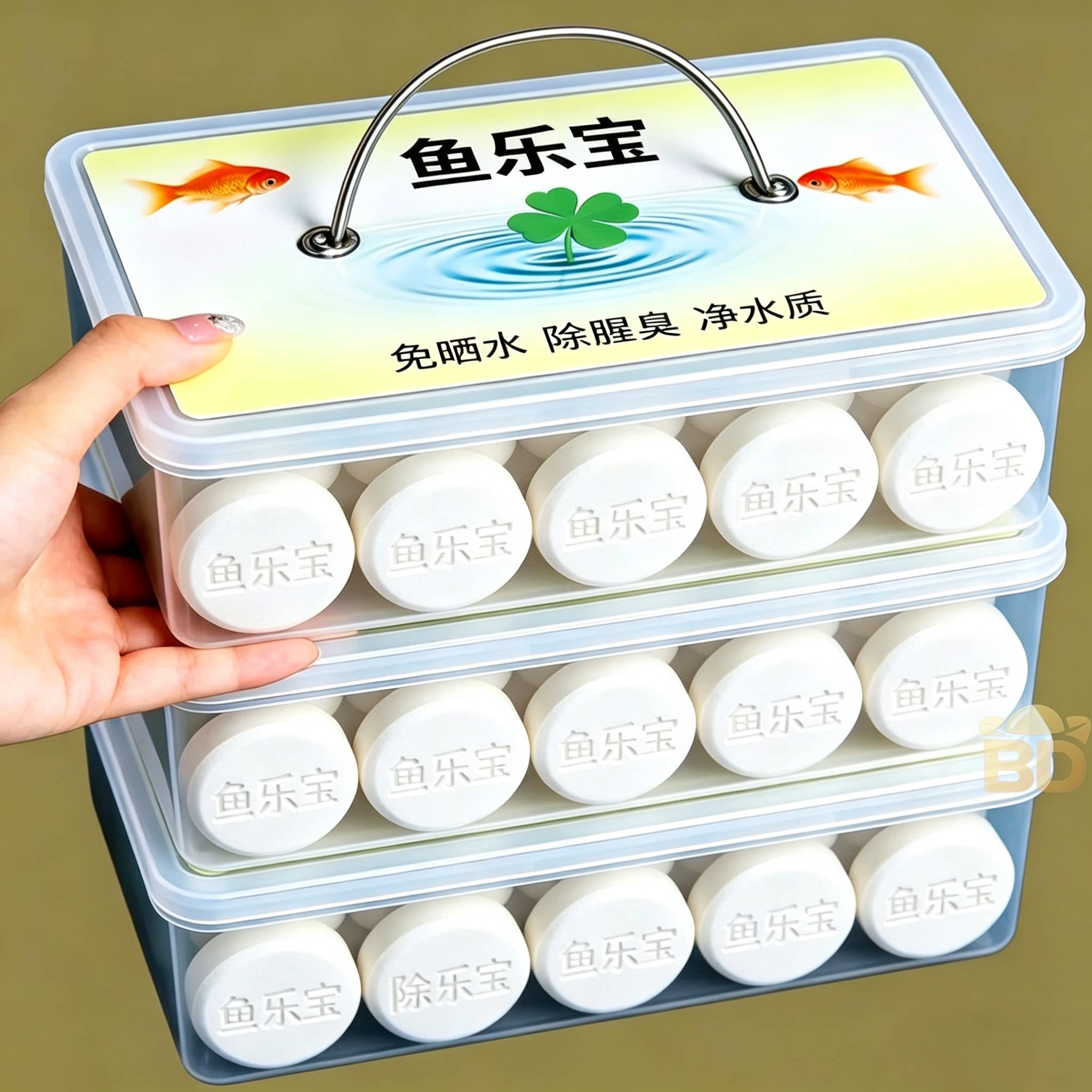 除氯净水除菌【自来水干净了】