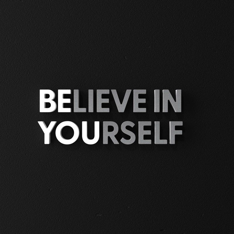 励志混凝土质感立体英文大小写水泥字母文化墙面墙壁装饰贴美式,家居饰品,文化墙贴,淘宝优惠券,粉丝福利购,淘宝优惠卷