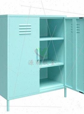 新品厂促铝板钣金铁板p不锈钢板工控功放外壳雕刻切割折弯烤漆机