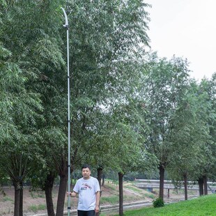 高枝锯伸缩杆园林k剪多功能修枝剪伸缩高空锯果树锯园艺锯树手锯