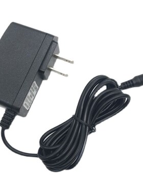 10V1A10V1j.5A10V2A电源适配器电源线可以通用家电设备充电线
