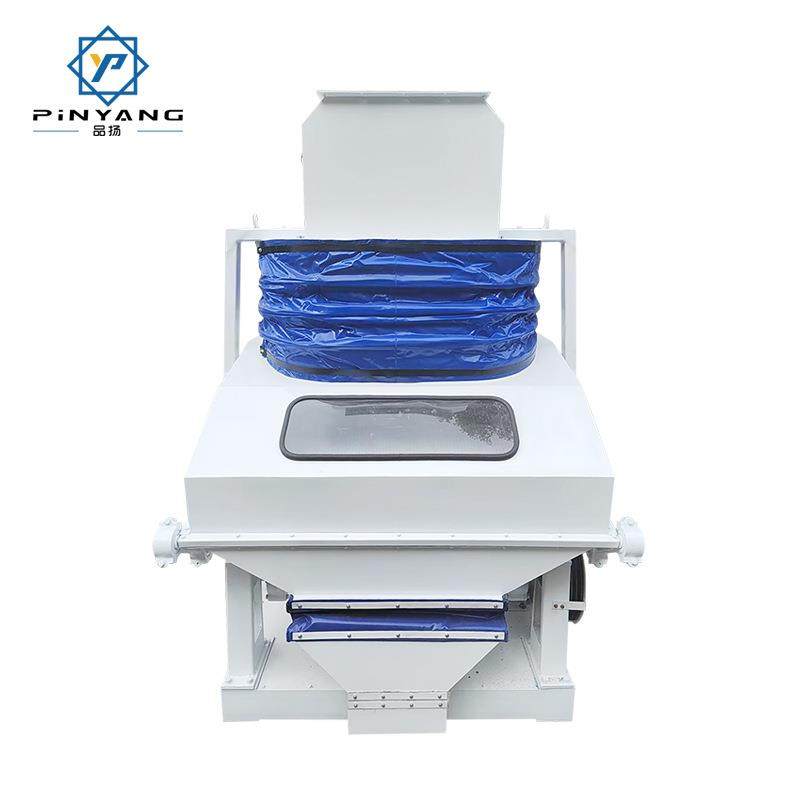 TQSX吸式比重去石机可加工大米麦稻谷SuctionTypeGravityDestoner,畜牧/养殖物资,特种养殖设备,淘宝优惠券,粉丝福利购,淘宝优惠卷