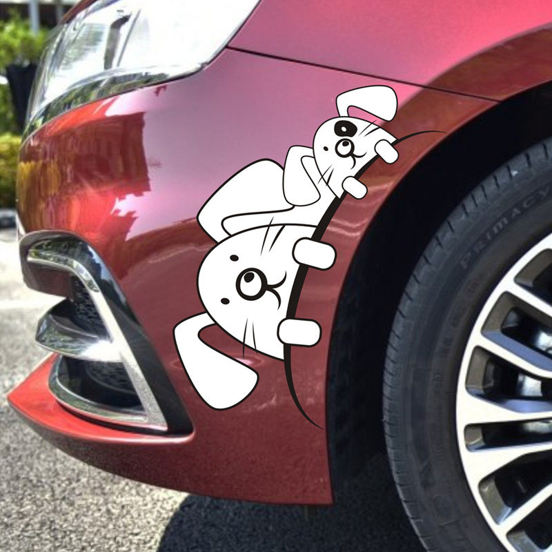 汽车纸 创意个性划痕车 车身前后保险杠轮眉划痕装饰遮挡车,汽车用品/电子/清洗/改装,汽车装饰贴/反光贴,淘宝优惠券,粉丝福利购,淘宝优惠卷