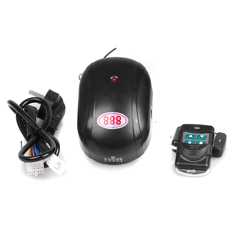 22V管状电机卷帘门电动车库卷闸门控制工厂直销器量大价优