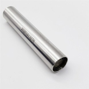 鸣泉科技MQW  NO转化剂组件预处理设备氮氧转化棒炉