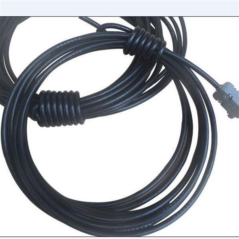 耀华9+E称重显示器电子秤仪表地磅9传感器连接线信号线