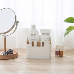 Box Contro function RRemote Multi Conditioner Storage Air