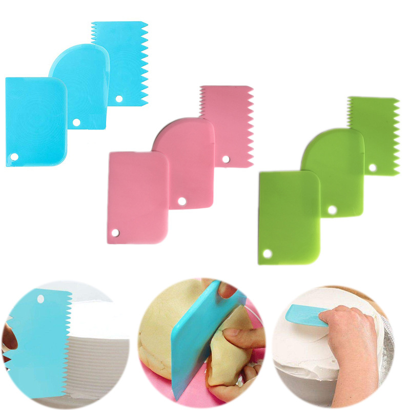silicone cake decorating toozls kitchen baking accessories p