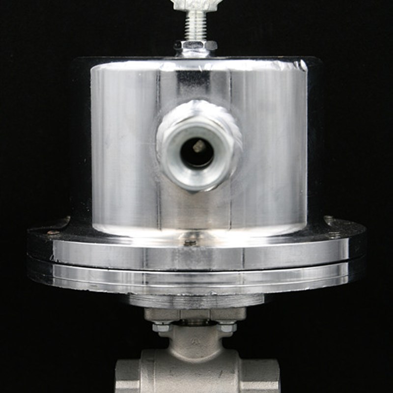 DFB20/7矿用防爆DN15-DN20电动球 矿用本安兼防爆型电动球DFH