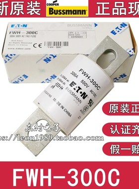 EON UMNN保险丝 FWH