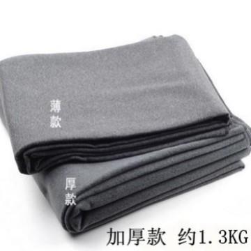 艾扬格瑜伽毛毯冥想毯瑜伽毯瑜伽瑜伽用品瑜伽垫健身用品