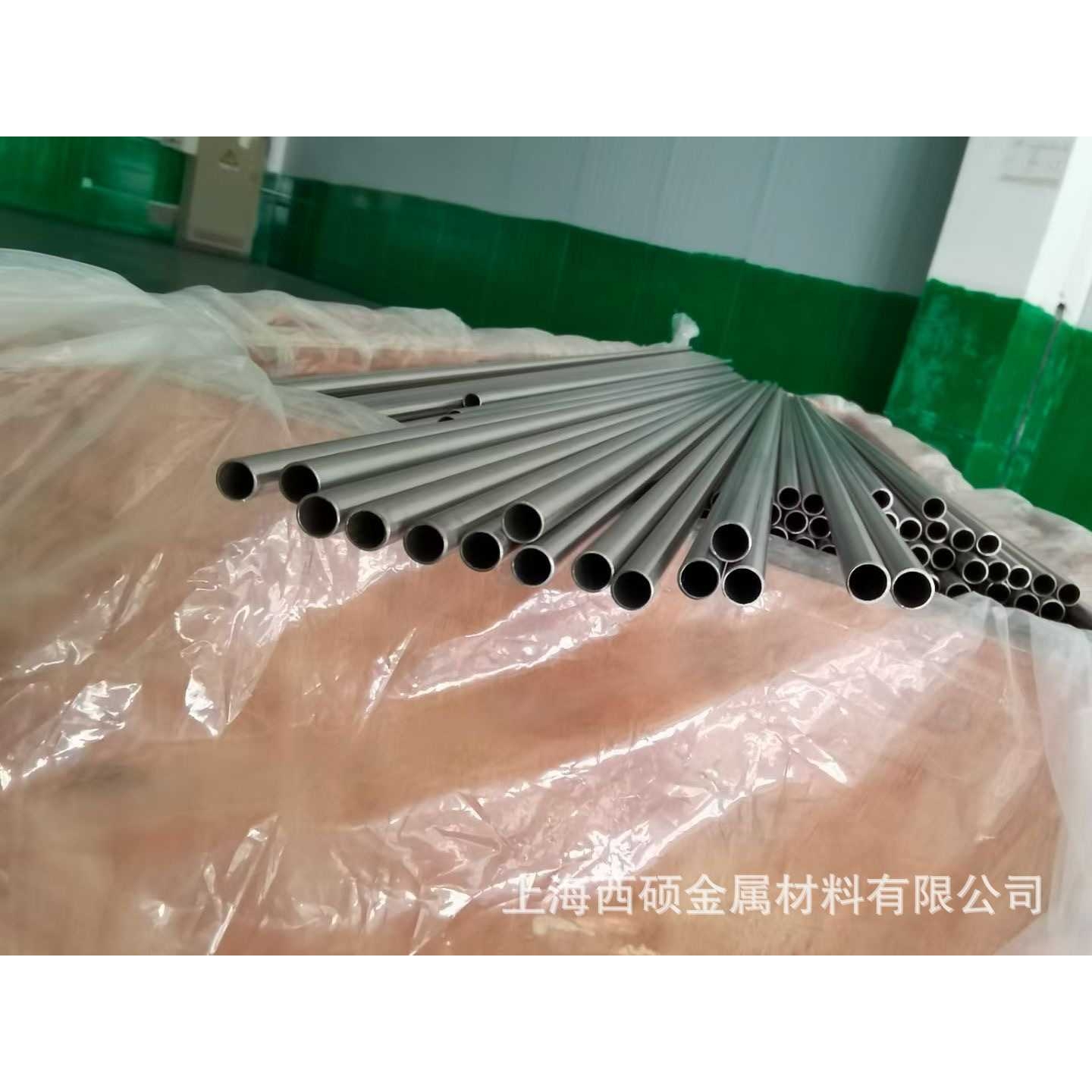 生 产高温合金GH3030精密毛细管,GH3030无缝毛细管可按客户要求定