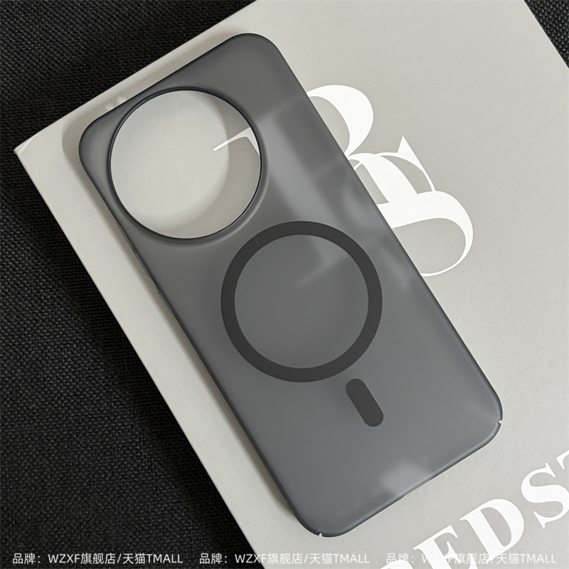 GT8pro大孔，其他型号镜头是精孔