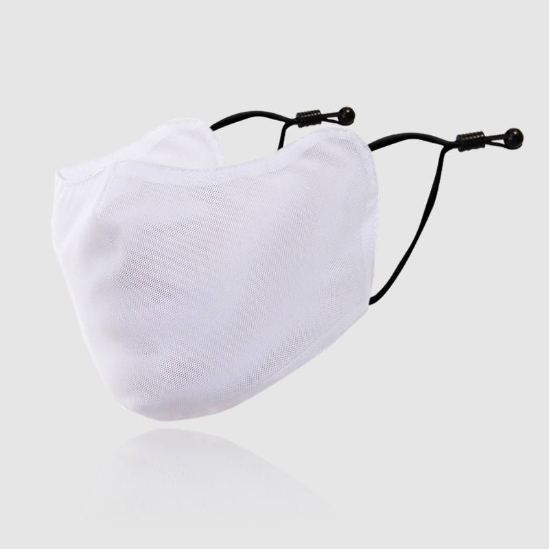 苏琼防晒脸罩女神易呼吸不起雾夏季薄款防尘透气隐形面纱防晒面罩,居家日用,防护面具/罩,淘宝优惠券,粉丝福利购,淘宝优惠卷