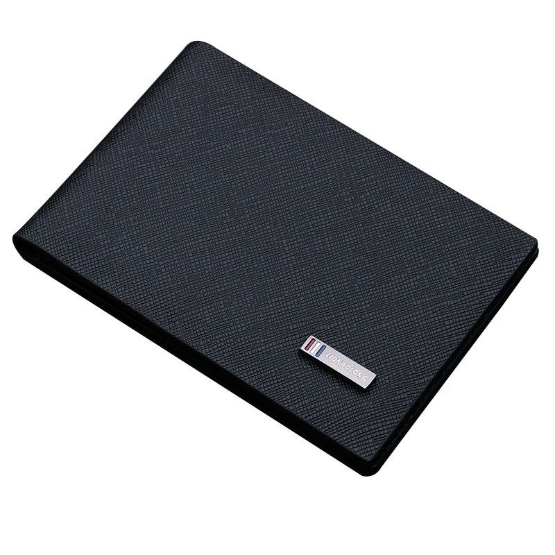 驾驶证皮套行驶证件驾照二合一适用于奔驰迈巴赫S级S450 S680S400