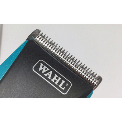 华尔WAHL电推剪刻痕雕刻油头电推子理发器理发店发廊剃头专用2226