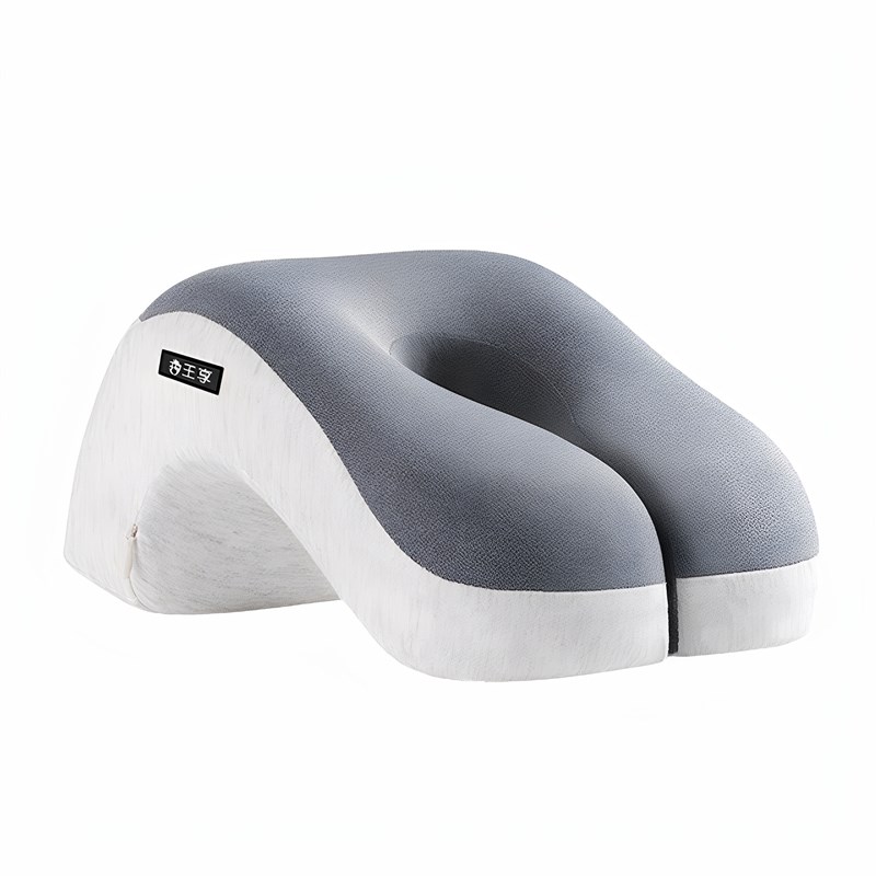 午睡枕午休枕趴睡枕小学生趴桌子睡趴睡枕初高中生办公室午睡抱枕